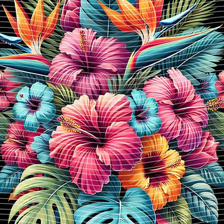 20oz integrate-EJ-7443